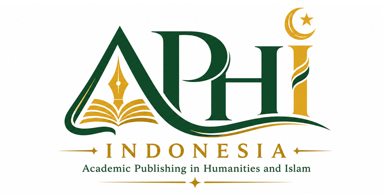 Academic Publishing in Humanities and Islam Indonesia