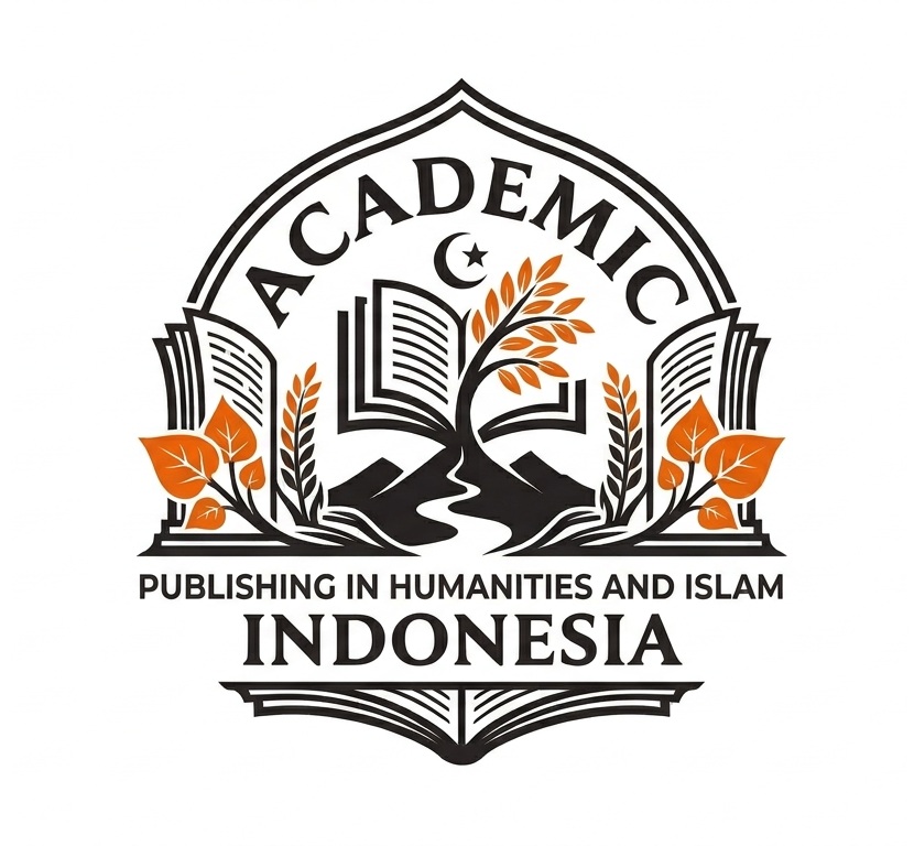 APHI INDONESIA